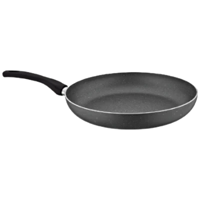 Zilan Tava, granit, 24 cm - ZLN1952