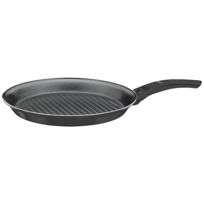 Zilan Grill tava, teflon, 28 cm - ZLN2126