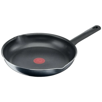 Tefal Tava 28 cm, Family Day Series - B5660653
