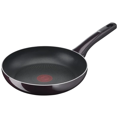 Tefal Tava, 28 cm, Resist Intense - D5220683