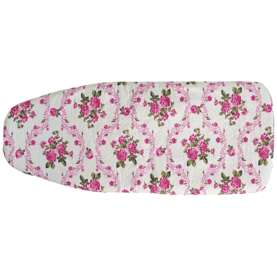 Zilan Navlaka za daske za glačanje, univerzalna,140x50 cm - ZLN3635