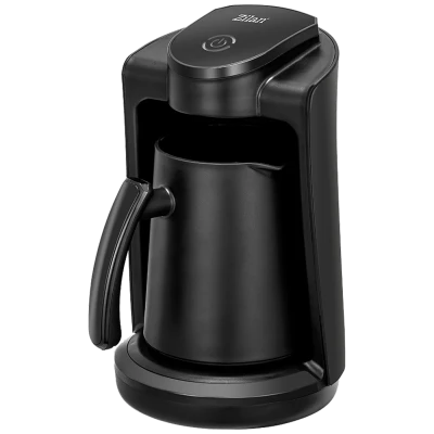 Zilan Aparat za tursku kafu, 400W, šalice - ZLN1284