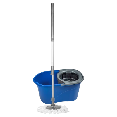 Zilan Čistač za podove, plava - ZLN1389/BL