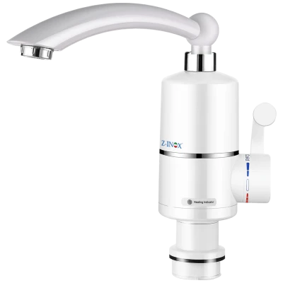 Zilan Česma za brzo zagrijavanje vode, 3.0 kW - ZLN5473