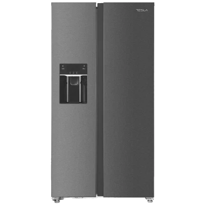 Tesla Frižider/Zamrzivač, zapremina 513 l, Total NoFrost, E - RB5210FHXI