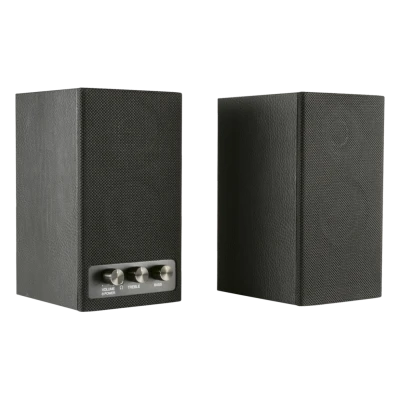 SAL Zvučnik , Bluetooth, set, AUX - SAL 10BT