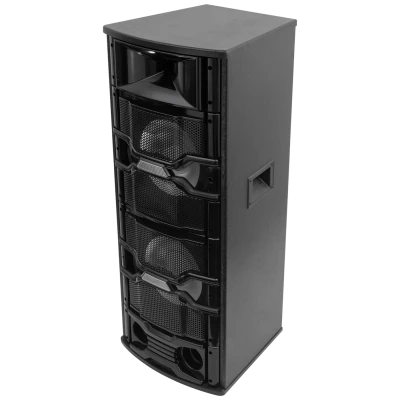 SAL Zvučnik pasivni, 250 / 150 W - PAR 225