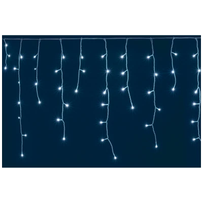 home Dekorativna LED rasvjeta - KAF 300L 10M