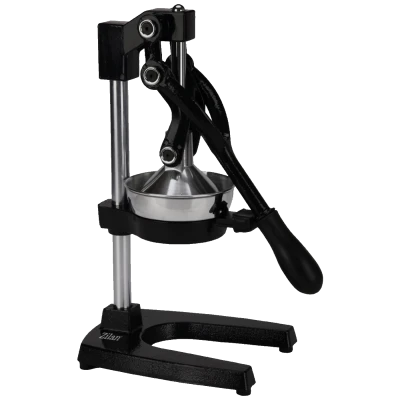 Zilan Citruseta, ručna presa - ZLN9594