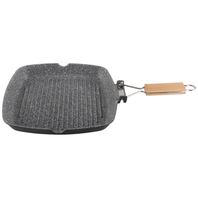 Zilan Tava, 28 cm - ZLN3369