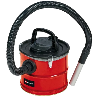 Einhell Električni usisavač za pepeo, 1200 W - TC-AV 1718 D