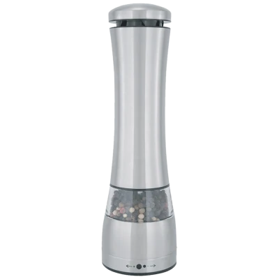 Floria Mlin za biber i so, električni - ZLN2508