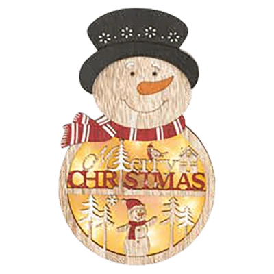 home Dekorativna rasvjeta, ukras za vrata i prozor - KLW 21 S