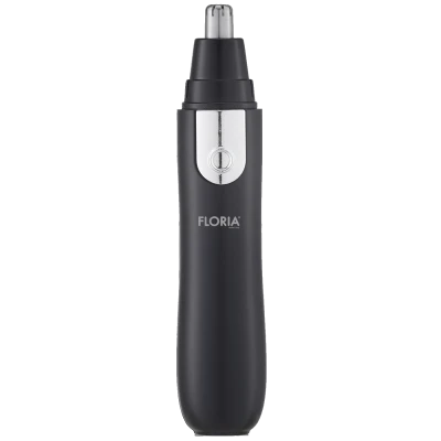 Floria Trimer za nos / uši - ZLN3928