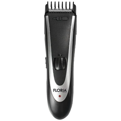 Floria Aparat za šišanje, accu, 600mAh - ZLN1254