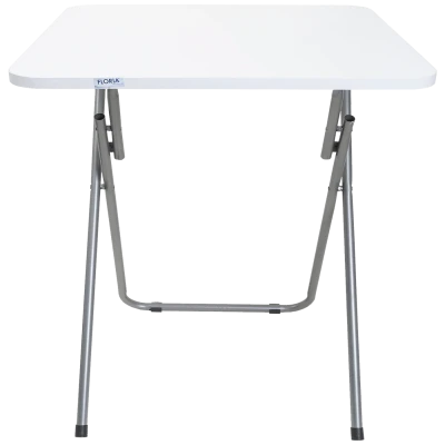 Floria Sklopivi višenamjenski stol, 60 x 60 x 72cm - ZLN7002