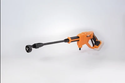 FUSE akumulatorski perač pod pritiskom Villager VHP 2420