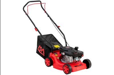 Motorna kosačica AGM 4024