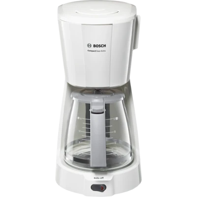 Bosch Aparat za kafu, 1100 W, CompactClass Extra - TKA3A031