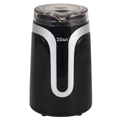 Zilan Mlin za kafu, spremnik 50 g., 150 W - ZLN7993