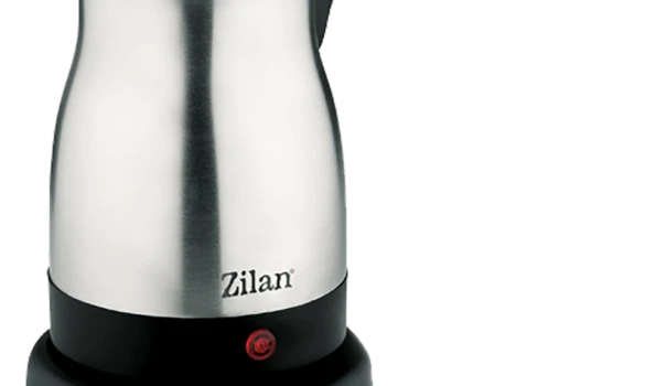Slika 1