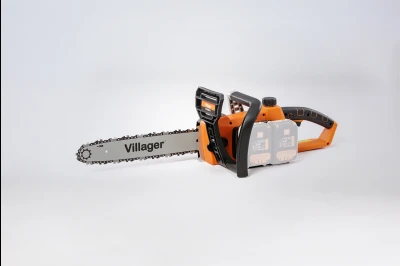 Fuse akumulatorska lancana testera VBT 1440