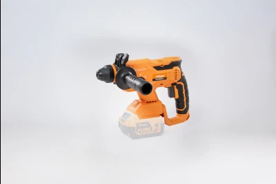 FUSE akumulatorski brushless čekić VLN 0220
