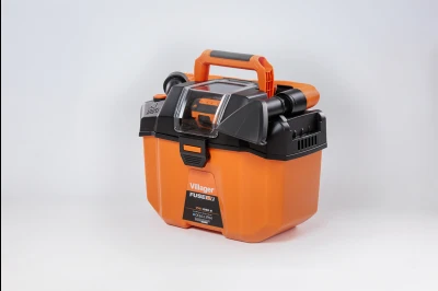 Fuse brushless akumulatorski usisivac VVC 1020B