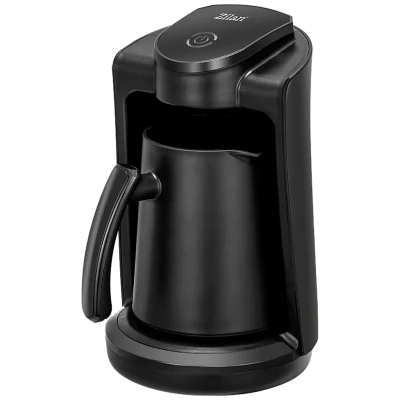 Zilan Aparat za tursku kafu, 400W, šalice - ZLN1284