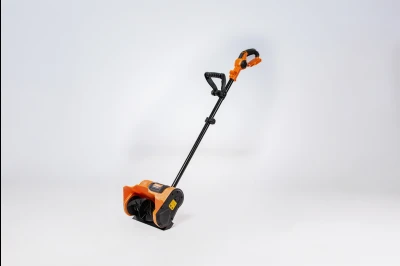 Fuse akumulatorski cistac snega Villager VST 2820