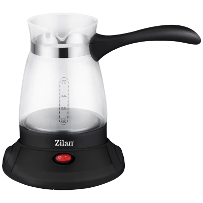 Zilan Kuhalo za kafu, 600W - ZLN4940