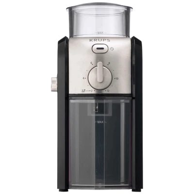 Krups Mlin za kafu, 100W - GVX242