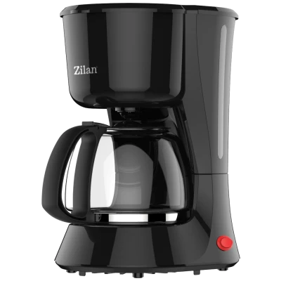 Zilan Aparat za filter kafu, 800W - ZLN3208