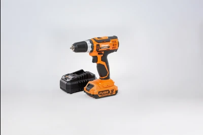 Fuse akumulatorska busilica VLN 3220-1BCB