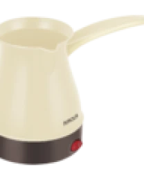 Floria Kuhalo za kafu, 600 W, 0,5 lit. - ZLN4926