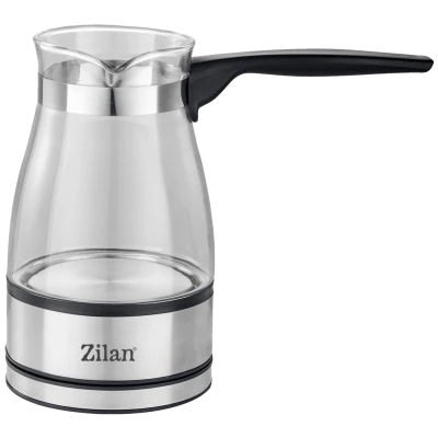Zilan Kuhalo za kafu, 800W - ZLN8122