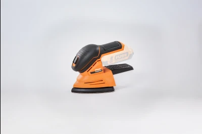 Fuse akum. vibraciona brusilica Villager VLN 7120