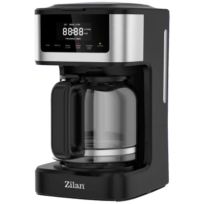 Zilan Aparat za kafu, 900W - ZLN9266