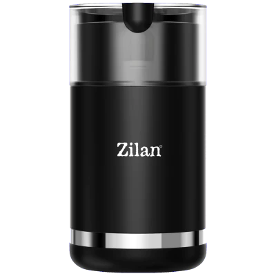 Zilan Mlin za kafu, 150W - ZLN9280