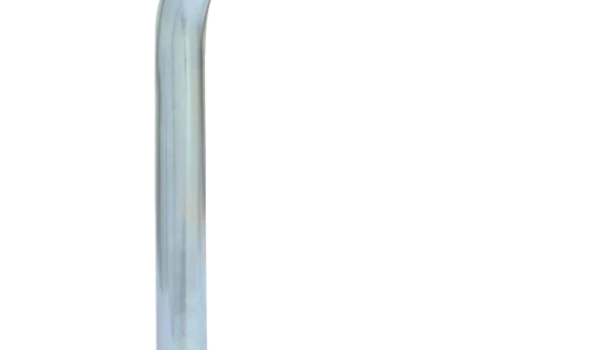 Slika 1