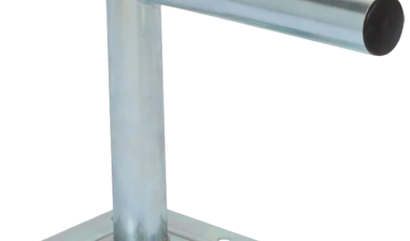 Slika 1