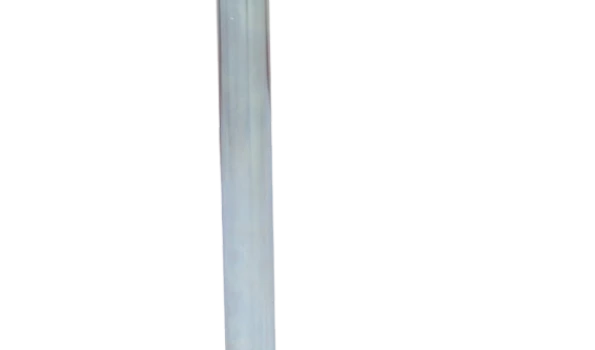 Slika 1