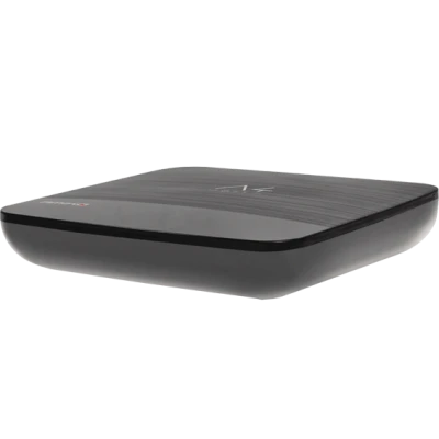 Amiko Prijemnik IPTV, Android, 2/8Gb, 4K, KODI, Bluetooth - A4K OTT