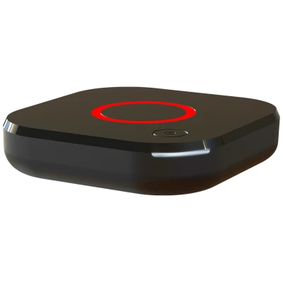 Mag Prijemnik IPTV za Stalker midlleware, RAM 1GB - MAG 324