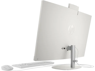 HP All-in-One 27-cr0050ny PC27",NT,7520U,16GB DDR5 onboard,1TB,FreeDOS,Bijeli,periferija,36m