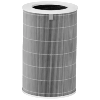 Xiaomi Filter za pročišćivač zraka Mi Air Purifier 6 - Mi Air Purifier 6 Filter