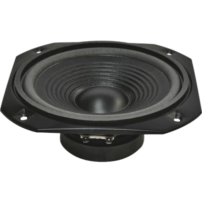 SAL Zvučnik, srednjetonac, 165mm, 60W, 8 Ohm - SKN 16