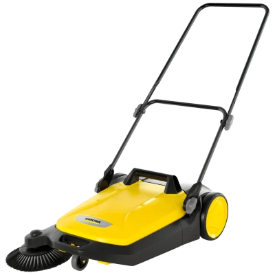 Karcher Mašina za metenje - S4
