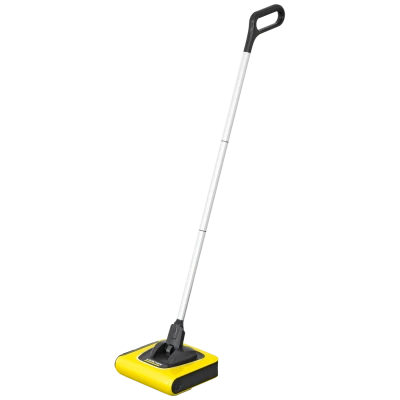 Karcher Metla, akumulatorska - KB 5