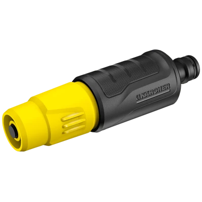 Karcher Prskalica za crijevo - 2.645-264.0